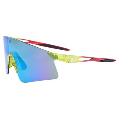 RUDYPROJECT璐迪联名骑行眼镜