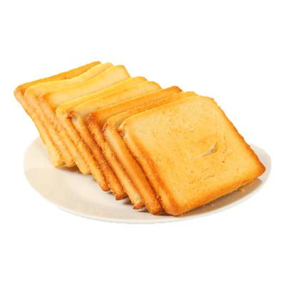 绥德汉网红零食馍丁膜片早餐饼干