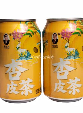 兰州杏皮茶敦煌李广杏皮水果肉熬