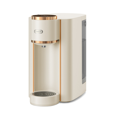 碧云泉净水器家用免安装