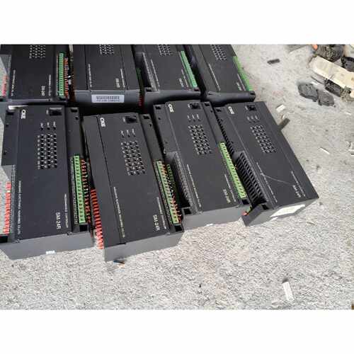 议价CKE光洋SM-24R PLC控制器，二手拆机，实物拍摄，数