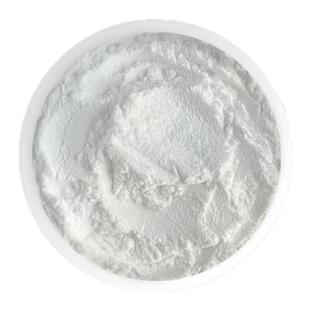 半胱氨酸N-乙酰-L-半胱氨酸NAC99%乙酰半胱氨酸氨基酸NAD