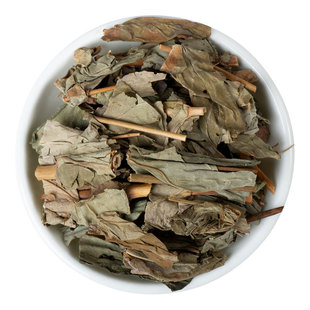 寻百草对月草中药材500g新货正品精选无硫干货元宝草深山采对月草