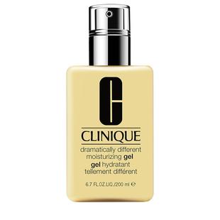 【达人专属】倩碧天才黄油 修护乳液面霜油皮控油保湿