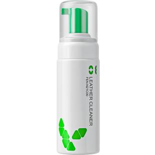 奢侈品皮包清洁剂去污保养油皮革皮具护理真皮擦白色包包清洗神器