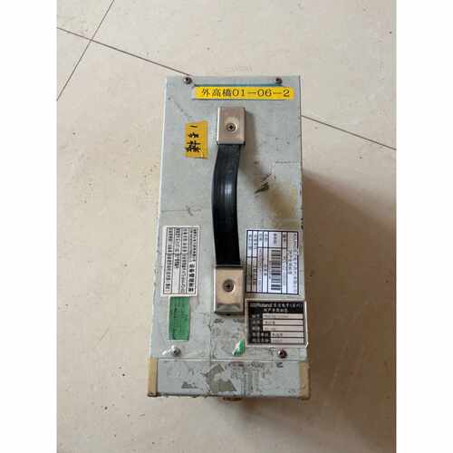 询价ROLAND斩波器，KENWOOD VT-182音量表