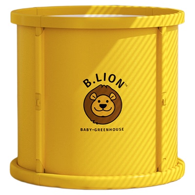 泡澡桶大人折叠浴桶成人洗澡桶家用儿童洗澡盆专用全身可泡澡浴缸