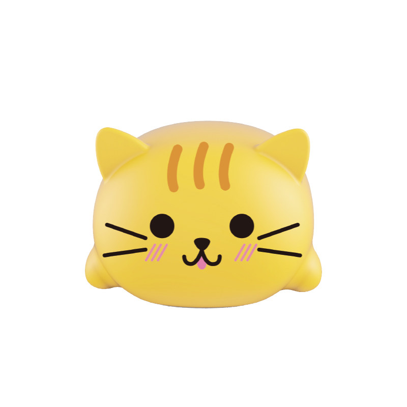 儿童生日礼物早教启蒙电子琴玩具