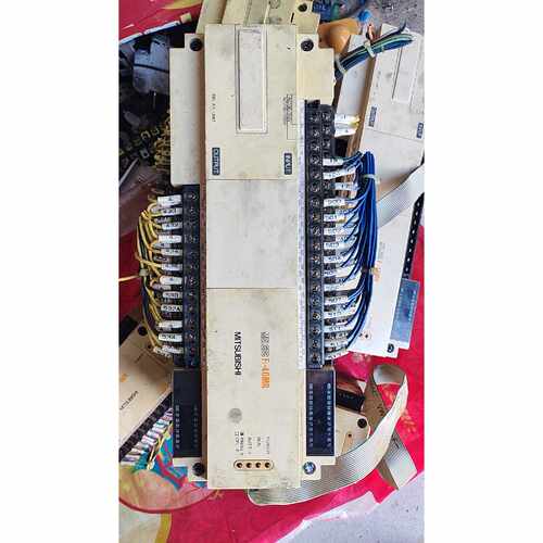 议价PLCF140MRF140ER件适用