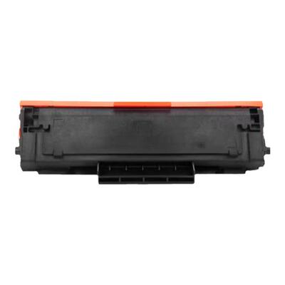 长城2020高品质硒鼓包邮