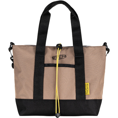 KEEN官方户外休闲托特包