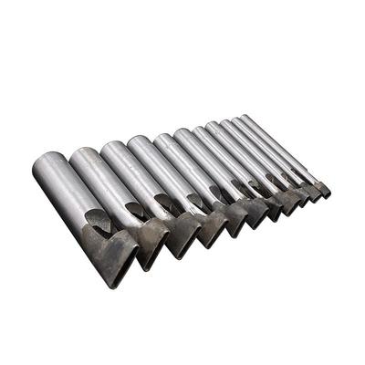 翼菱皮带打孔冲子新品促销