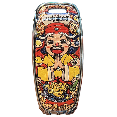 适用奥迪钥匙套新升级国潮全包