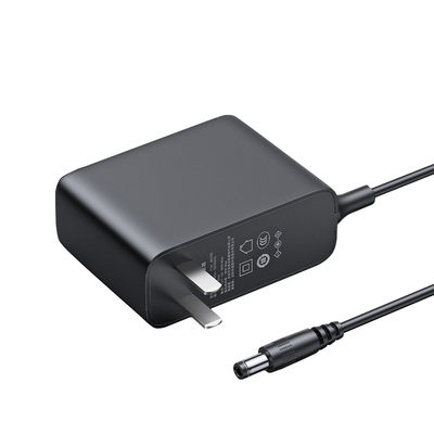 绿联电源适配器12v1a监控model