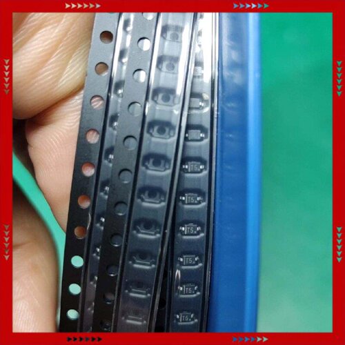【问价】1N4448WX-TP