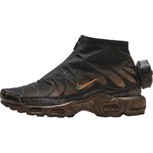 Nike/耐克正品Air Max Plus男士缓震运动跑步鞋HF5688-280