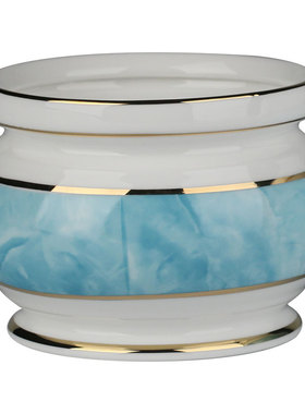 推荐家用供佛财神陶瓷拜观音祖先