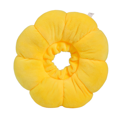 猫咪项圈伊丽莎白圈软伊利沙白