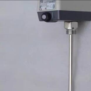 议价JUMO久茂温度传感器 ATH-2 603021/02