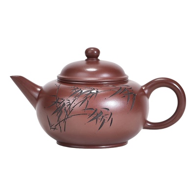 范家壶庄纯手工原矿龙血砂水平