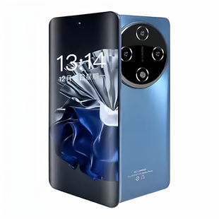 2026新品国补5G华Mate70Pro大屏NoVa官方官网P80畅享70X手机正品