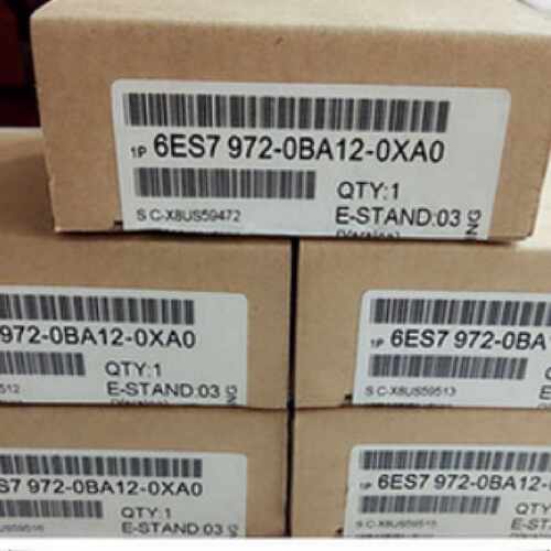 议价6ES7972-0BA/0BB12/0BA/0BB42/0BA/0BB52/0BA/BB61/0BA/BB70-