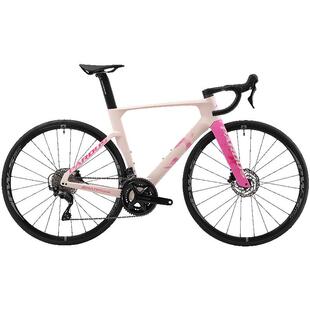 PARDUS2024瑞豹星火SPARK SPORT碳纤维破风型R7000公路自行车