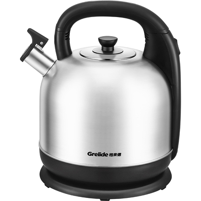 格来德4203电热水壶大容量