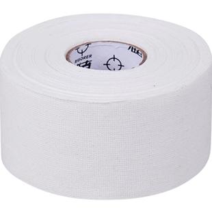 准者肌肉贴胶布防拉伤皮肤膜篮球运动胶带绷带自粘弹性白贴布胶布