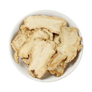 当归中药材正品头片甘肃岷县当归大片组合党参黄芪官方旗舰店新鲜