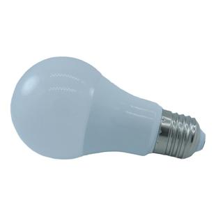 5V12V24V可调光LED灯泡台灯调光灯泡低压直流可调光LED球泡灯