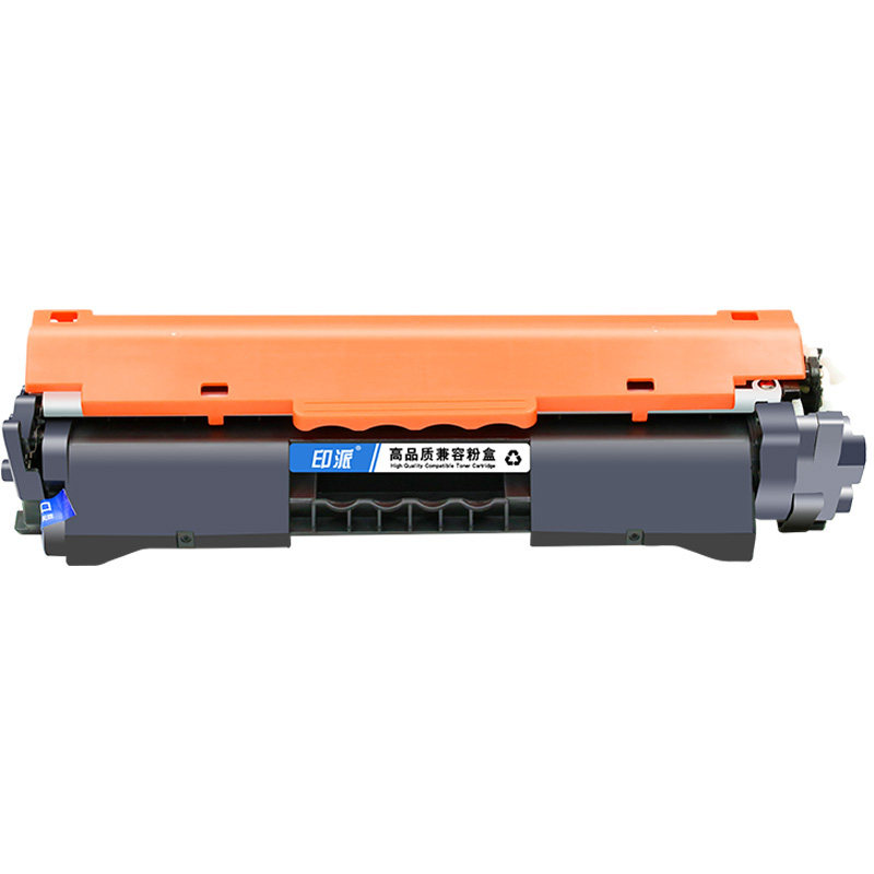 适用CF230A惠普M203dw/dn粉盒M227fdw硒鼓M227sdn打印机墨盒HP30A
