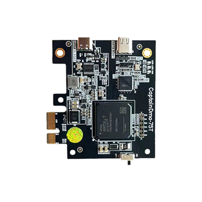 DMA板子三件套吃鸡pubg单人固件