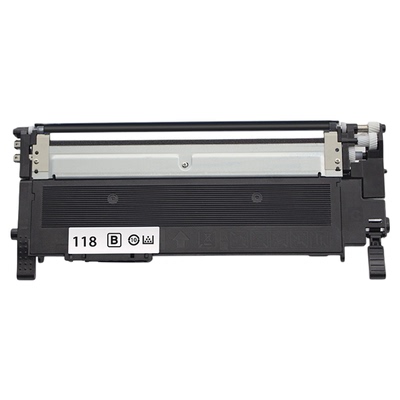 适用惠普178nw粉盒179fnw hp118A粉盒150a 150nw激光打印机硒鼓m178nw墨盒W2080A彩色 碳粉盒Color Laser MFP