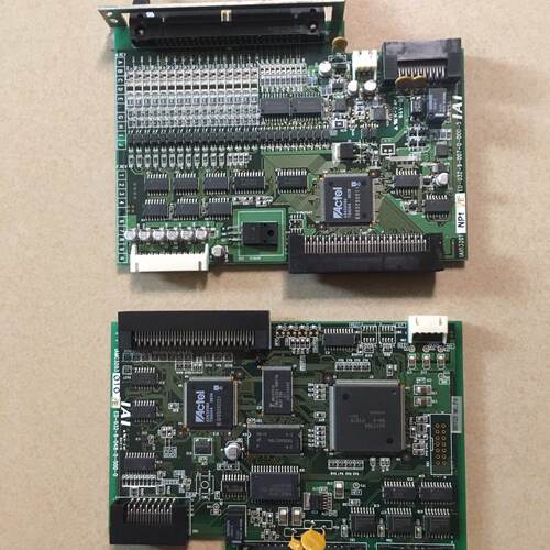 【询价】IAI板IAMC3203 010/E ED-032-9-适用