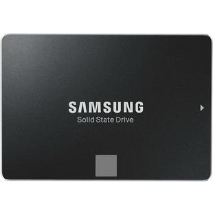 三星870EVO 500G固态硬盘笔记本sata3接口台式SSD官方2.5英寸1TB