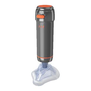 海姆立克防噎仪防噎急救神器官方正品异物卡喉吸取出器负压吸引器