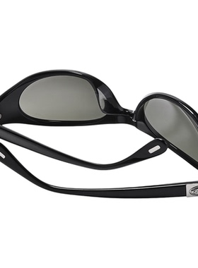 迪丽热巴同款Fakeme太阳镜