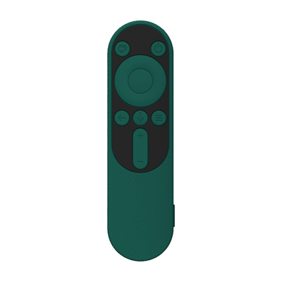 适用华为智慧屏充电保护套