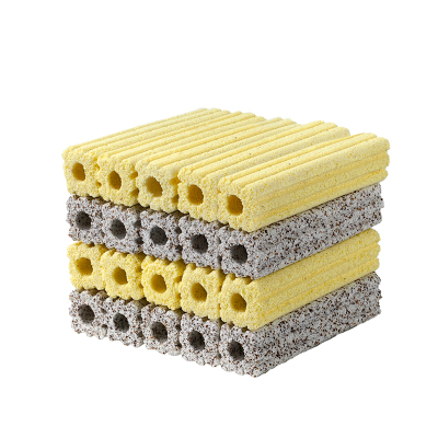 升级细菌屋24小时净水培菌