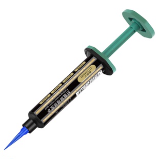 鹿仙子折叠屏填缝胶适用华三星手机屏幕专用粘胶边框封边密封胶水