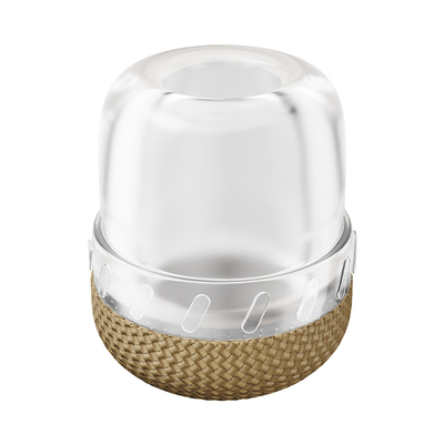 升级精梳纤维更耐磨更静音