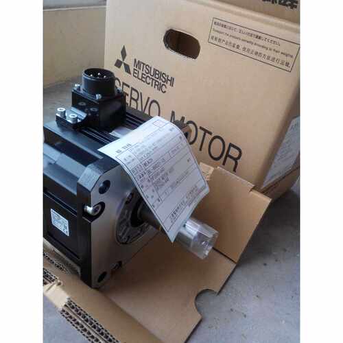 议价三菱电机HC-SFS102BK 全新议价