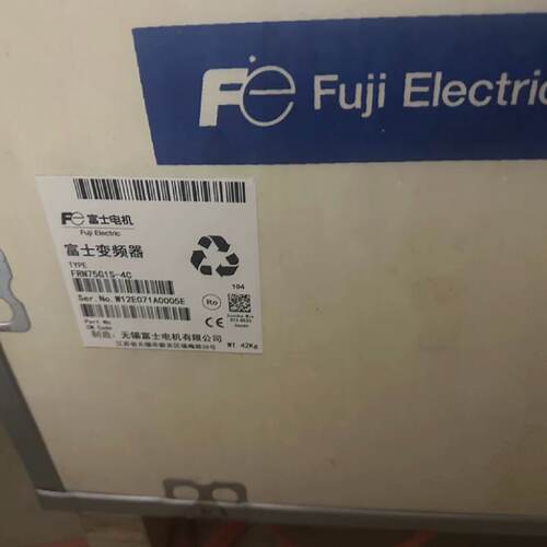 询FRN30G1S-4C