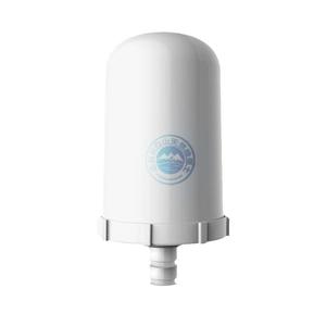 奥克斯超滤净水机AU12原装滤芯家用不锈钢滤芯9寸PP棉