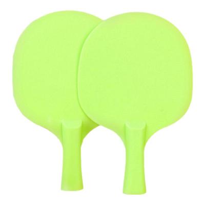 悬挂式乒乓球儿童训练器