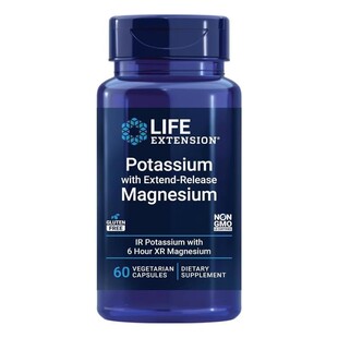 瑕疵现货乳清酸锂美国Life Extension神经Lithium睡眠1毫克100粒