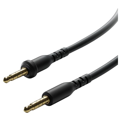 适用赛睿寒冰NOVA1/3/pro耳机线