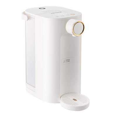 九阳即热式调奶器净水泡好奶