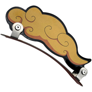 适用于小牛NXT NXL NX NL NLT NT电动车定制款前挡泥板装饰牌风刃